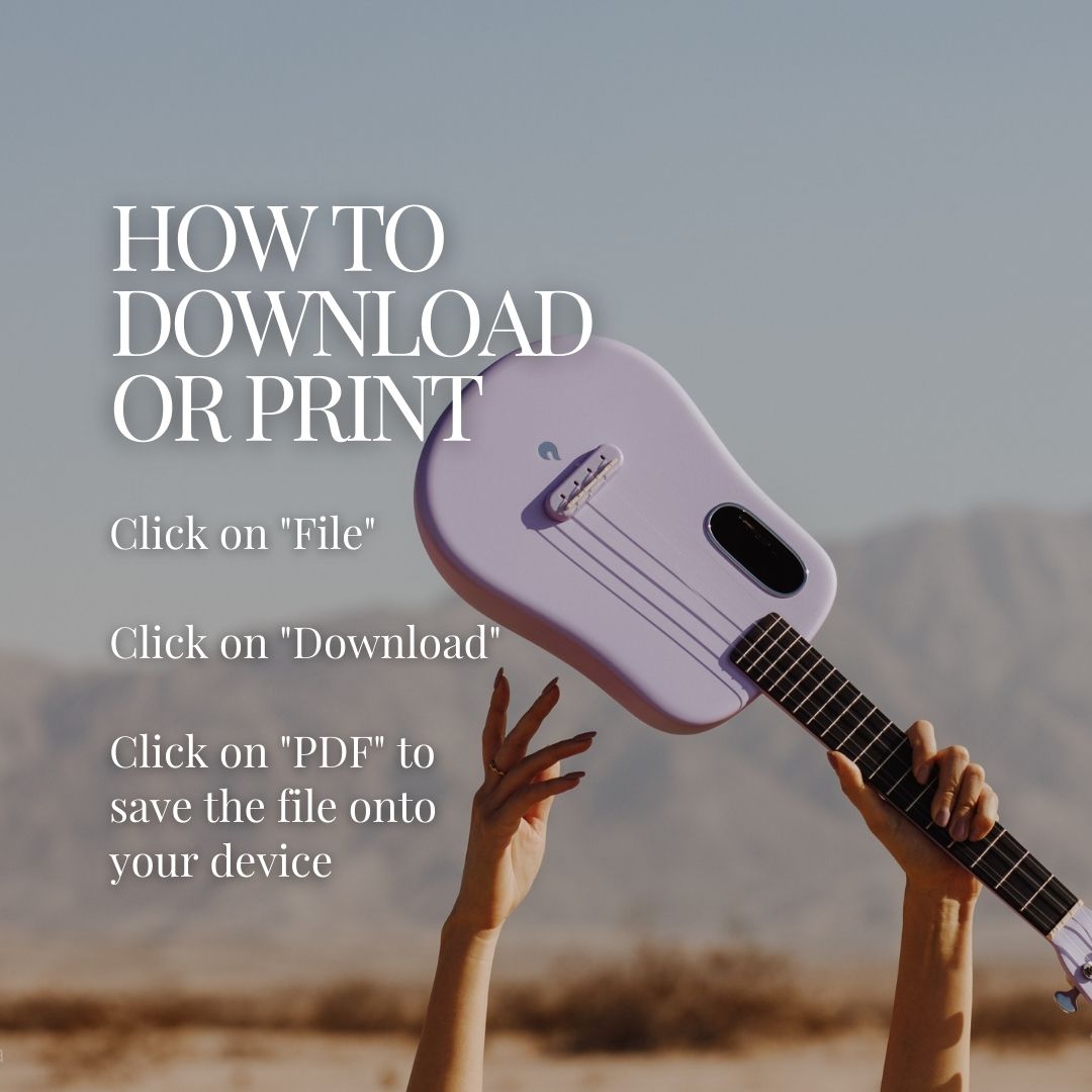 Instagram Growth Guidebook (Ebook) Instant Download