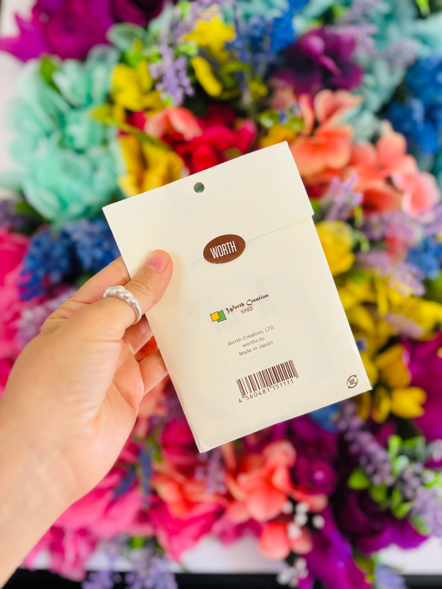 Worth Brown High G Strings – Bright, Balanced & Beautiful