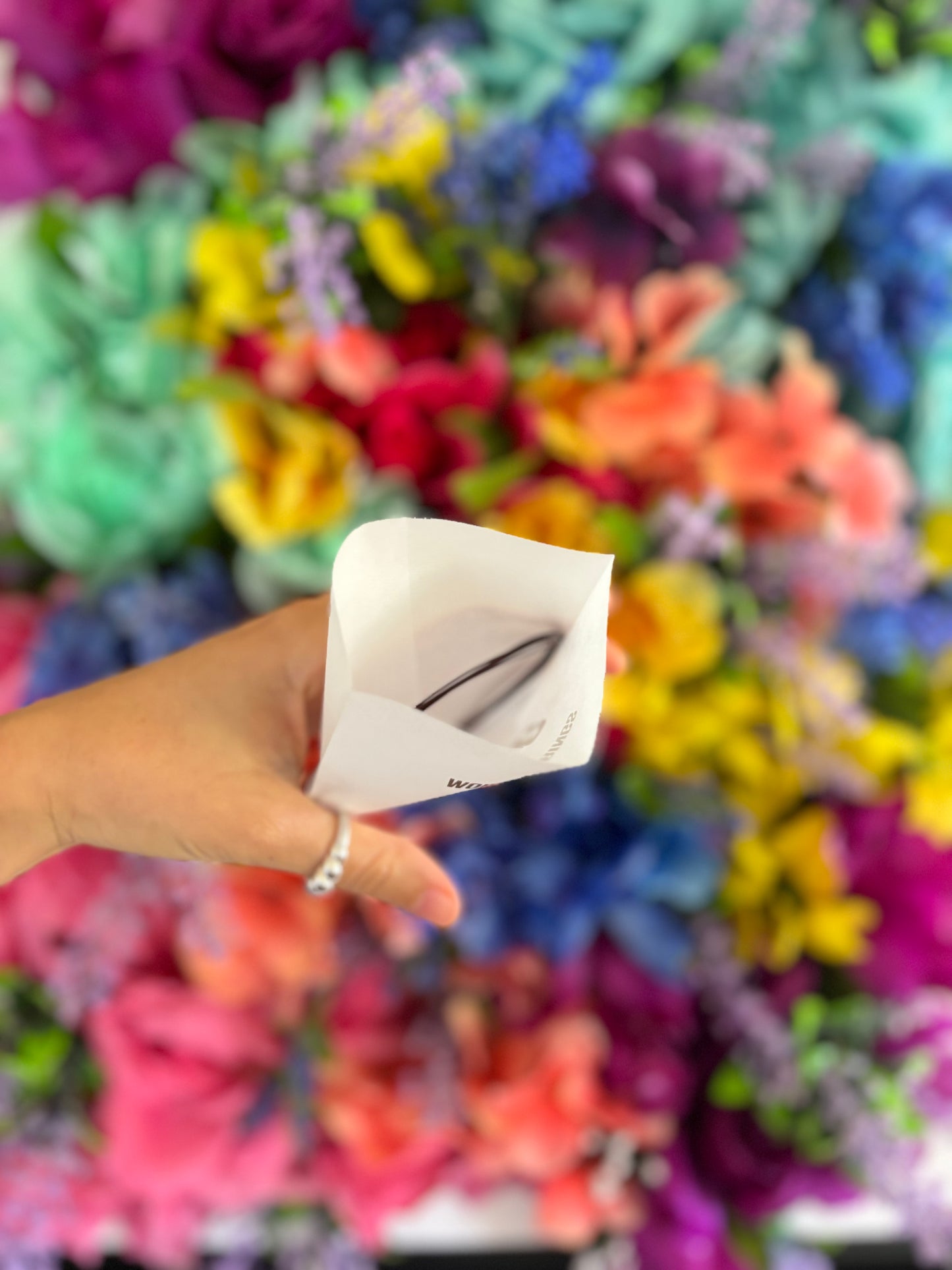 Worth Brown High G Strings – Bright, Balanced & Beautiful