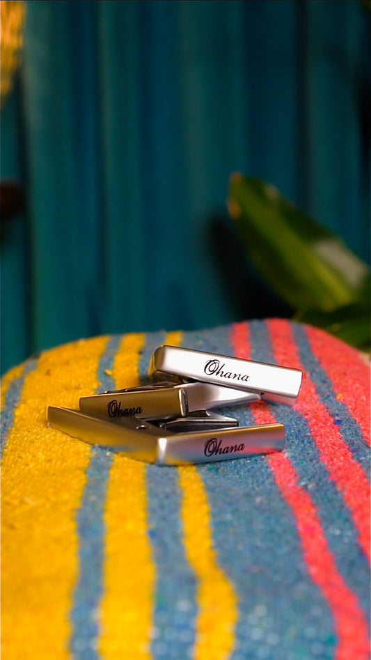 Ukulele Capo β Quick & Easy Chord Changes!