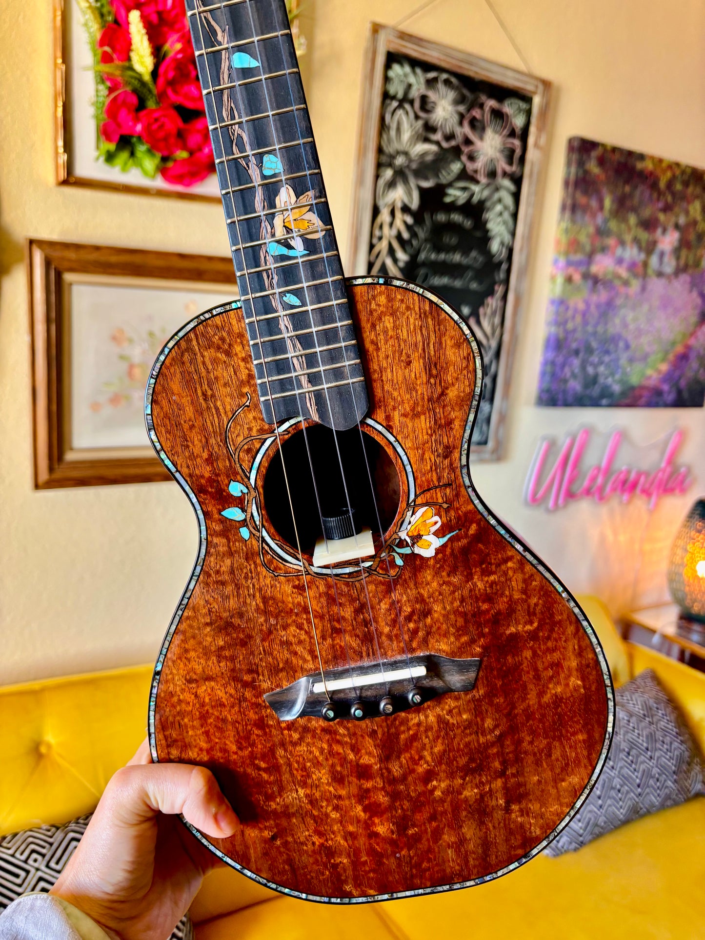 Oasis Humidifier + Free Shipping