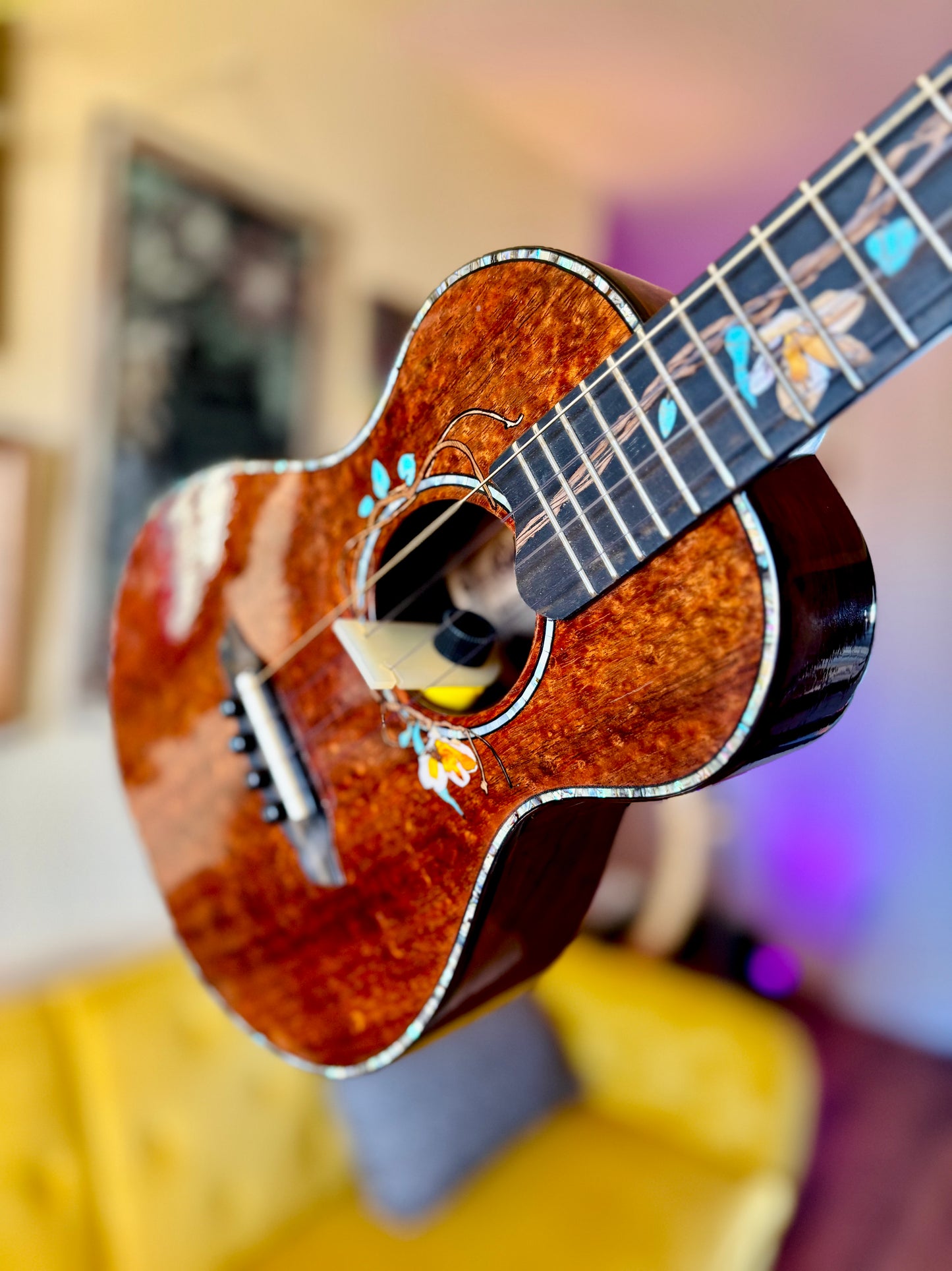 Oasis Humidifier + Free Shipping