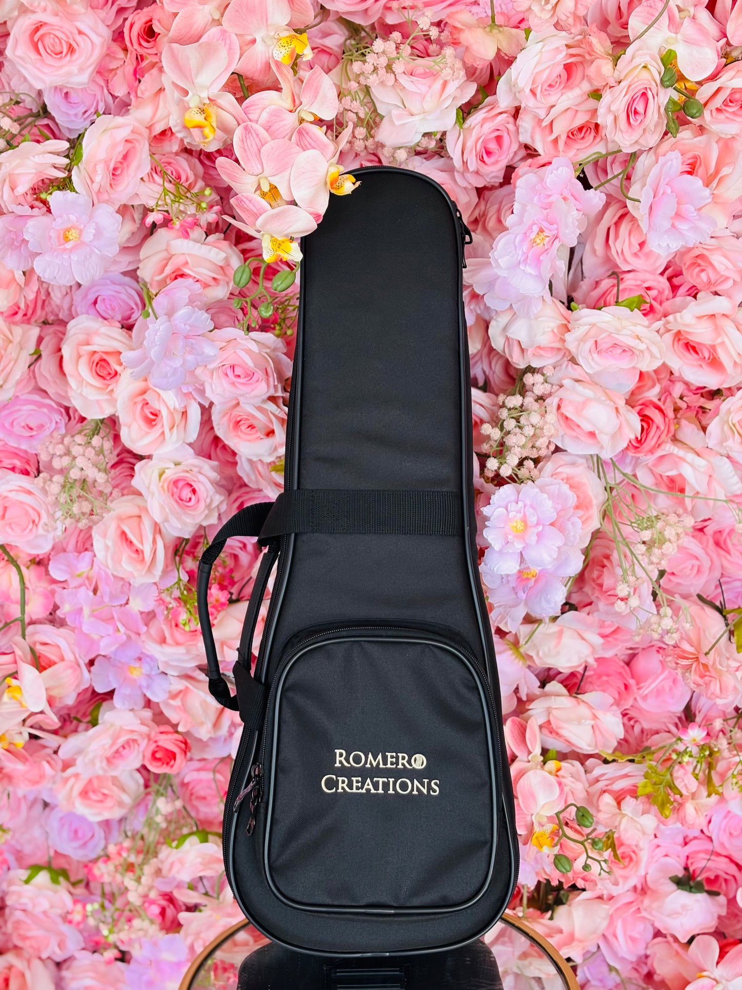 ʻEkolu Tiny Tenor – Limited Edition 10th Anniversary Model